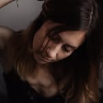 carothibau profile picture