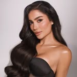 caro_toro profile picture