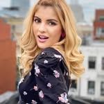 carotorres.tv profile picture
