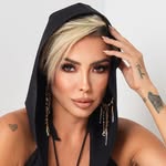 carotucha profile picture