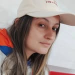 carourigoni profile picture