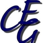 carouselentertainmentgroup profile picture