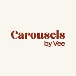 carouselsbyvee profile picture