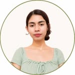 carouselsbyyna profile picture