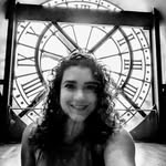 carovillegasm profile picture