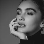 caroviveros1 profile picture