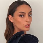 carowar profile picture