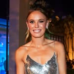 carowozniacki profile picture