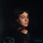 caroxcos profile picture
