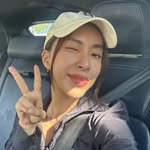 caroyim profile picture