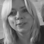 caro_ziefle profile picture