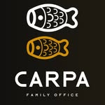 carpafamilyoffice profile picture