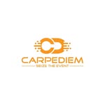 carpediemevents_india profile picture