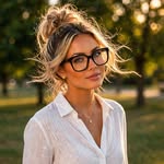 carpediemewa profile picture
