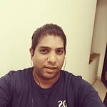 carpedium140 profile picture
