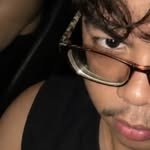 carpedwiem profile picture