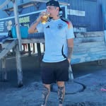 carpe_joao profile picture