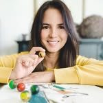 carpenaartpage profile picture