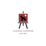 carpena_studio profile picture