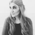 carpendaughter profile picture