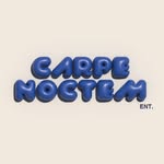 carpenoctem__ent profile picture