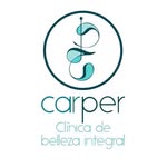 carper_belleza_integral profile picture