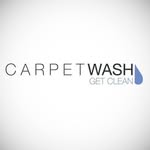 carpetwashok profile picture