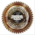 carpinteriartesanaldo profile picture