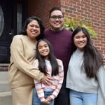 carpio606 profile picture