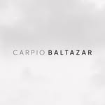 carpio_baltazar profile picture