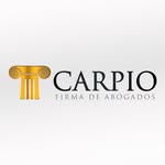 carpiofirmadeabogados profile picture