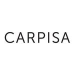 carpisaofficial profile picture