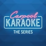 carpoolkaraoke profile picture