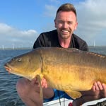 carppreacher profile picture