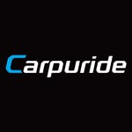 carpuride profile picture