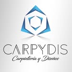 carpydis profile picture