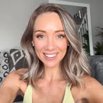 carra_balayage profile picture