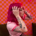 carradanvers profile picture