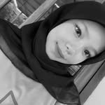 carramelato0 profile picture