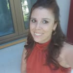 carraro.giada profile picture