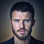 carras16 profile picture