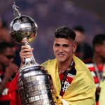 carrascall profile picture