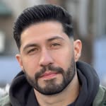carrascow13 profile picture