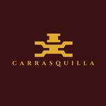 carrasquilla.official profile picture