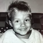 carrboynumber3 profile picture