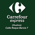 carrefourexpressroquebarci profile picture