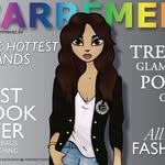 carrementgent profile picture