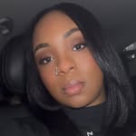 carrenxo profile picture