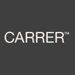 carrer profile picture