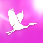 carreradelallanura profile picture